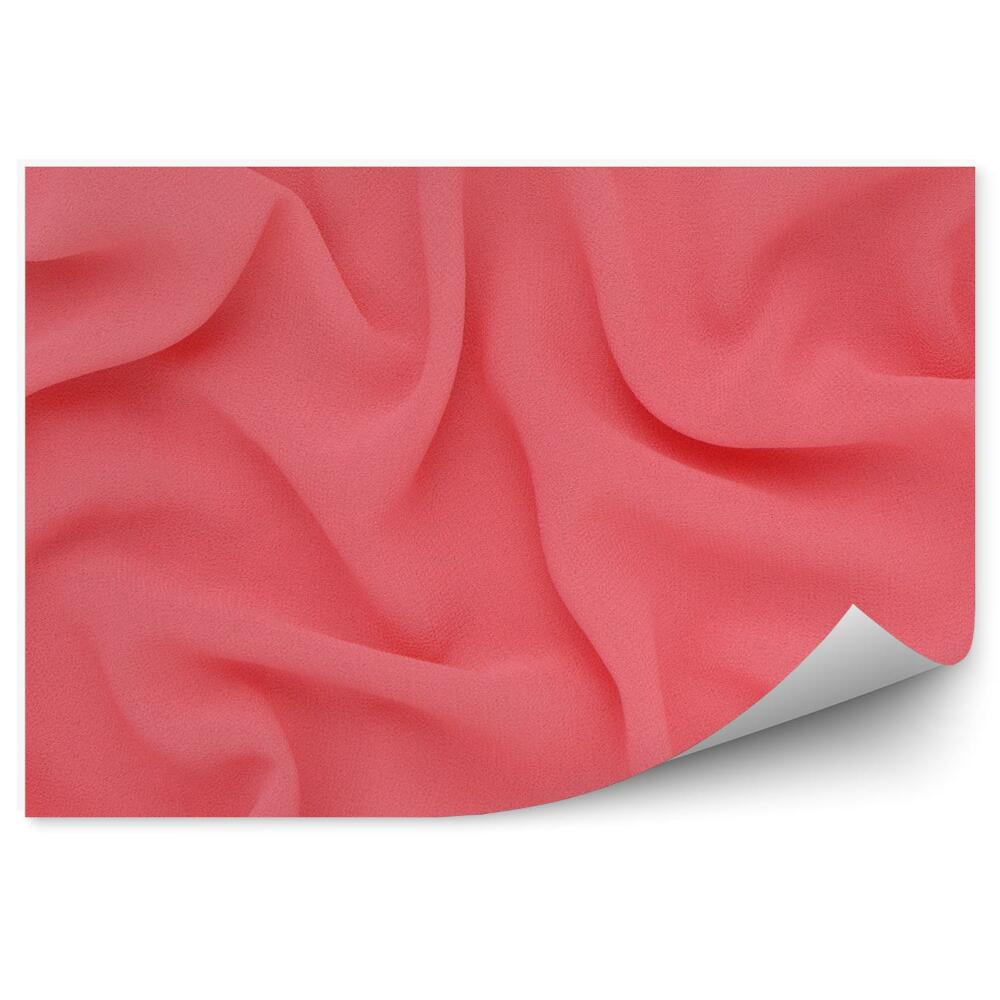 Fototapeta Ružová Fuchsia Farba Pozadia