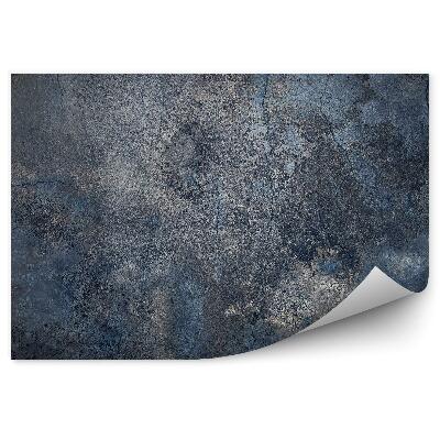 Fototapeta Starý vyblednutý betón