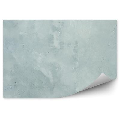 Fototapeta Betónová stena