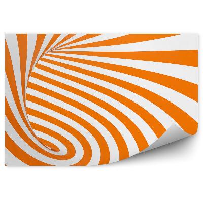 Fototapeta 3D optický vír