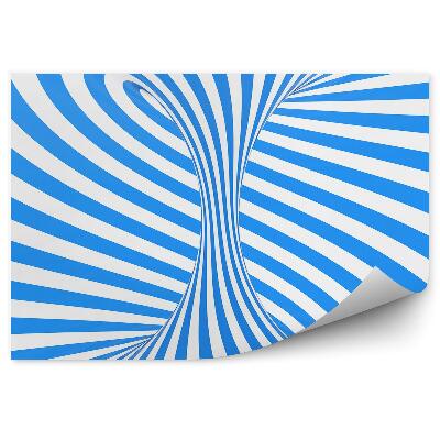 Fototapeta na stenu Optický vír 3d