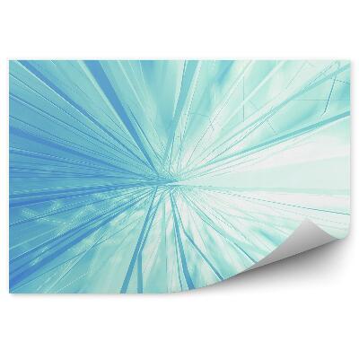 Fototapeta 3D abstraktné pozadie