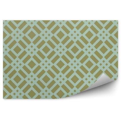 Fototapeta Dekoratívny vzor