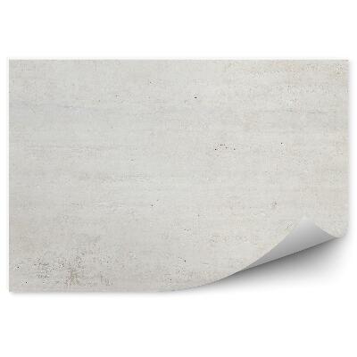 Fototapeta Betónová stena