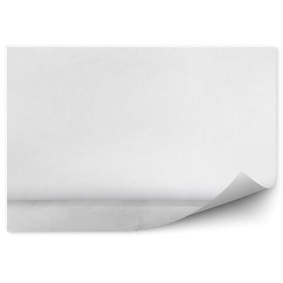 Fototapeta na stenu Betónová stena a podlaha