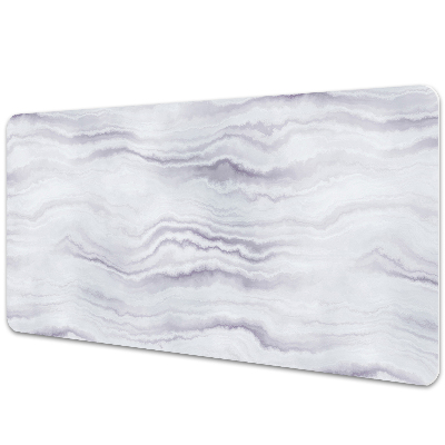 Podložka na stôl Kamenná textúra