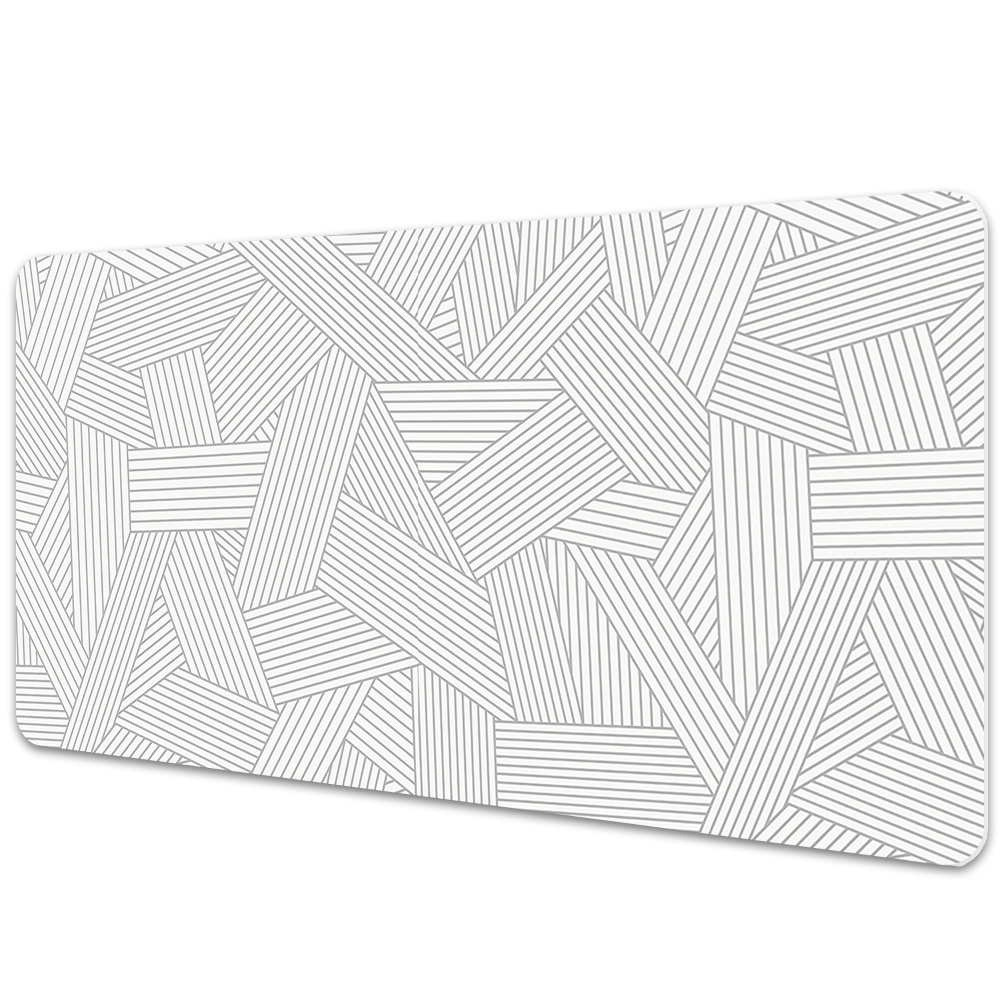Podložka na stôl Geometrický ornament