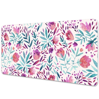 Podložka na stôl Maky v retro štýle