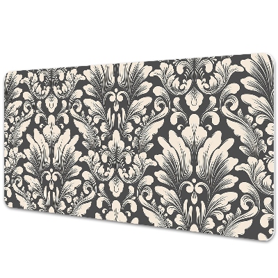 Podložka na stôl Luxusný vintage vzor