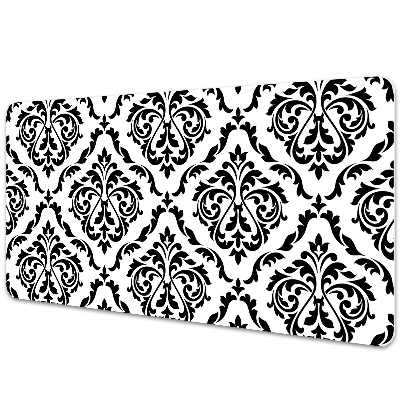 Podložka na stôl Damaškový vintage