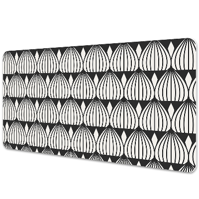 Podložka na stôl Vintage vzor