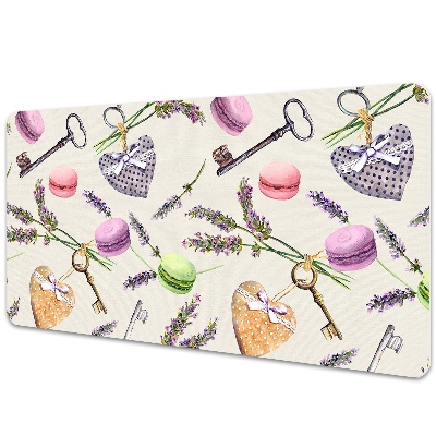 Podložka na stôl Perníkový svet