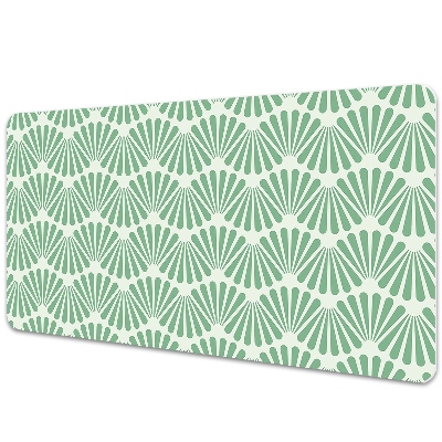 Podložka na stôl Art deco