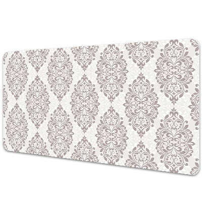 Podložka na písací stôl Vintage adamaška