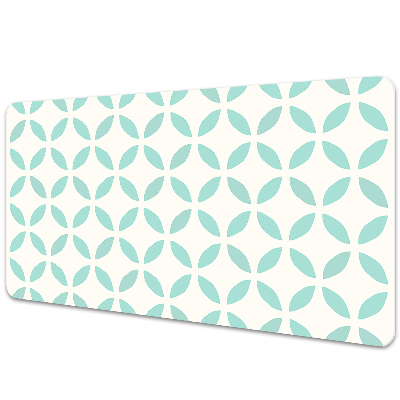 Podložka na stôl Symetrický motív