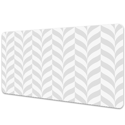 Podložka na písací stôl Geometrický vektor