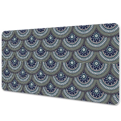 Podložka na stôl Krásny dekoratívny motív