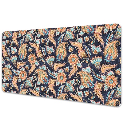 Podložka na stôl Paisley