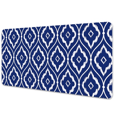 Podložka na písací stôl Perzský vintage vzor