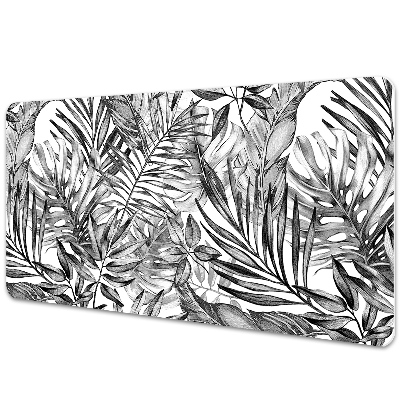 Podložka na stôl Náčrt monstery