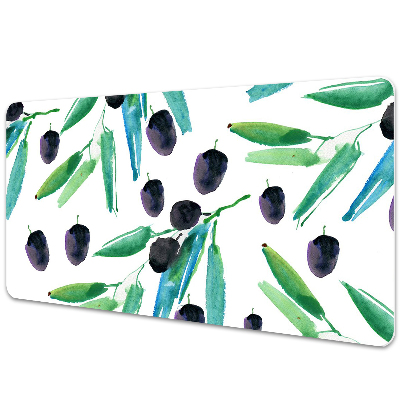 Podložka na písací stôl Olivy