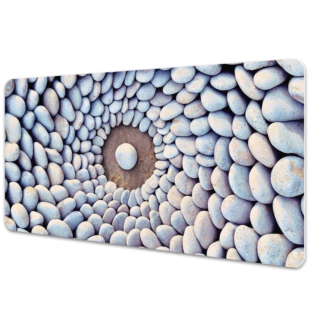 Podložka na písací stôl Kamenný kruh