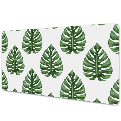 Veľká podložka na stôl Geometrické monštrum