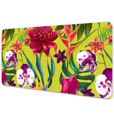 Podložka na stôl Rozprávková záhrada