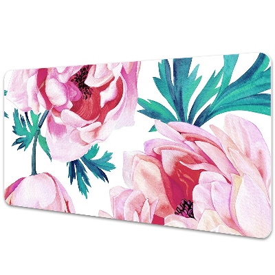 Podložka na stôl Mak