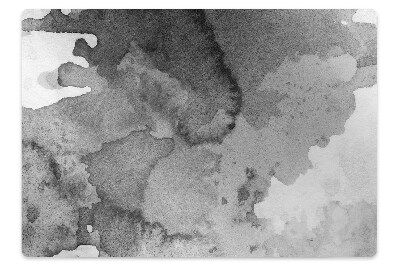 Podložka pod stoličku Abstraktné