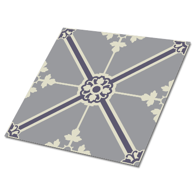 Pvc obklady Umelecké ornamenty