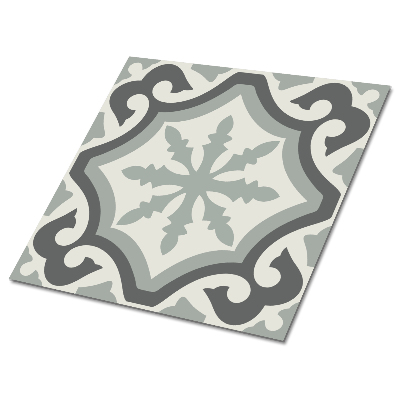 Vinylové obklady na stěnu Pešiaky s arabským vzorom