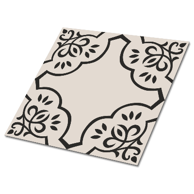 Samolepiace pvc obklady Umelecký vzor