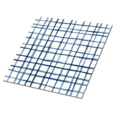 Pvc obklady Maľovaná kontrola