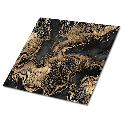 Pvc obklady Zaujímavá textúra mramoru