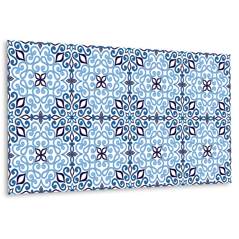 Nástenný panel pvc s arabským motívom