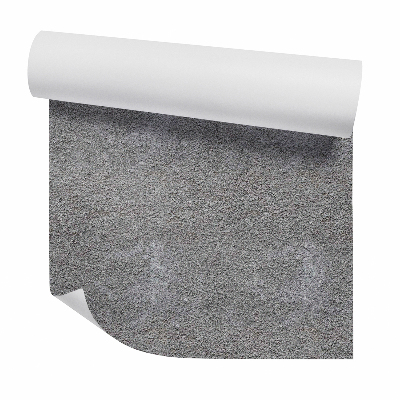 Tapeta Vzor rozsypaného betónu