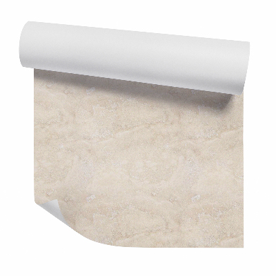 Tapeta Dekoratívna textúra