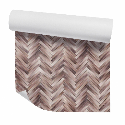 Tapeta Šedé dekoratívne panely