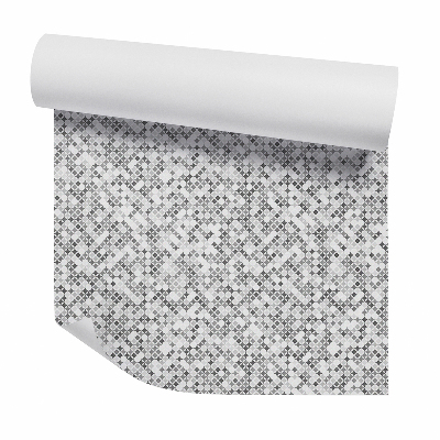 Tapeta Geometrické vzory