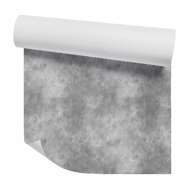 Tapeta na stenu Sivý betón