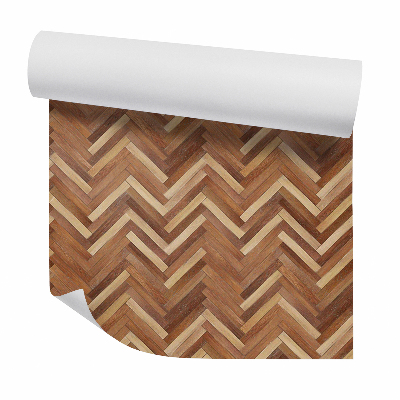 Tapeta na stenu Čokoládové dekoratívne panely