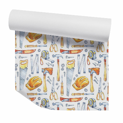 Tapeta na stenu Stavebné doplnky