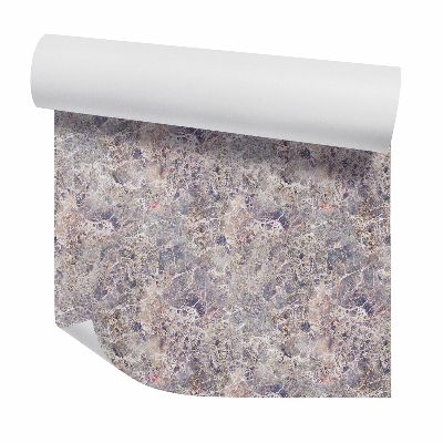 Tapeta na stenu Mramorový dekoračný kameň