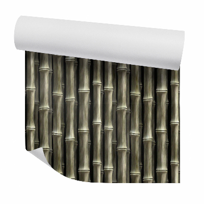 Tapeta na stenu Veľkonočné vajíčka